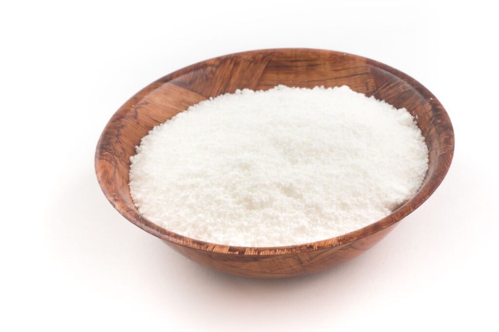 Descubra se cachorros podem comer tapioca