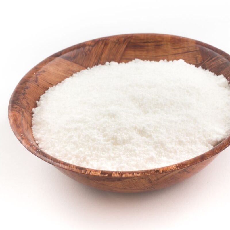 Descubra se cachorros podem comer tapioca